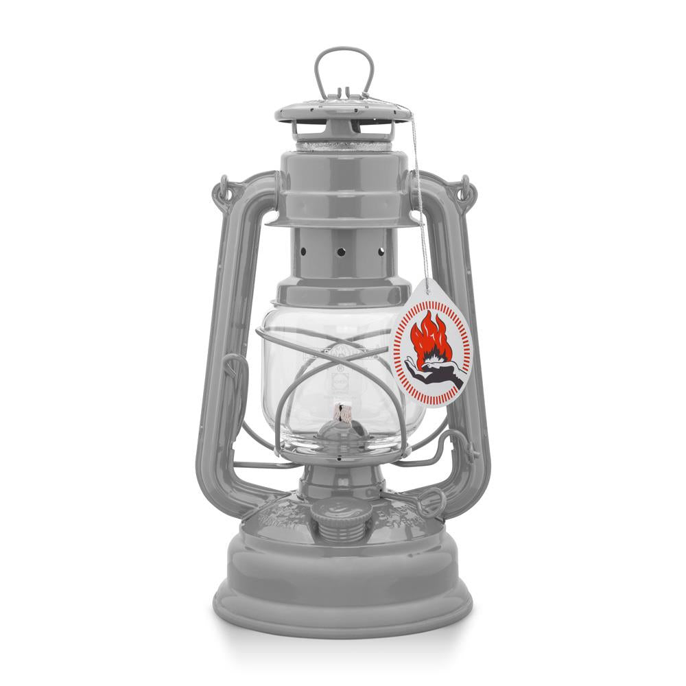 Hurricane Lantern Fotogenlykta