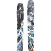 BENT 100 Skidor Allmountain