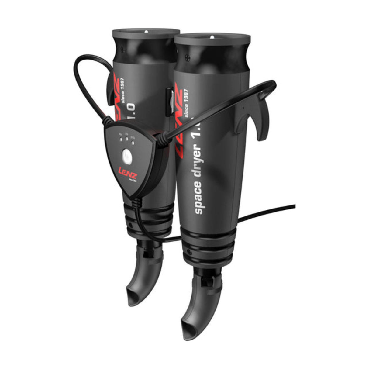 Lenz Space Dryer 1.0