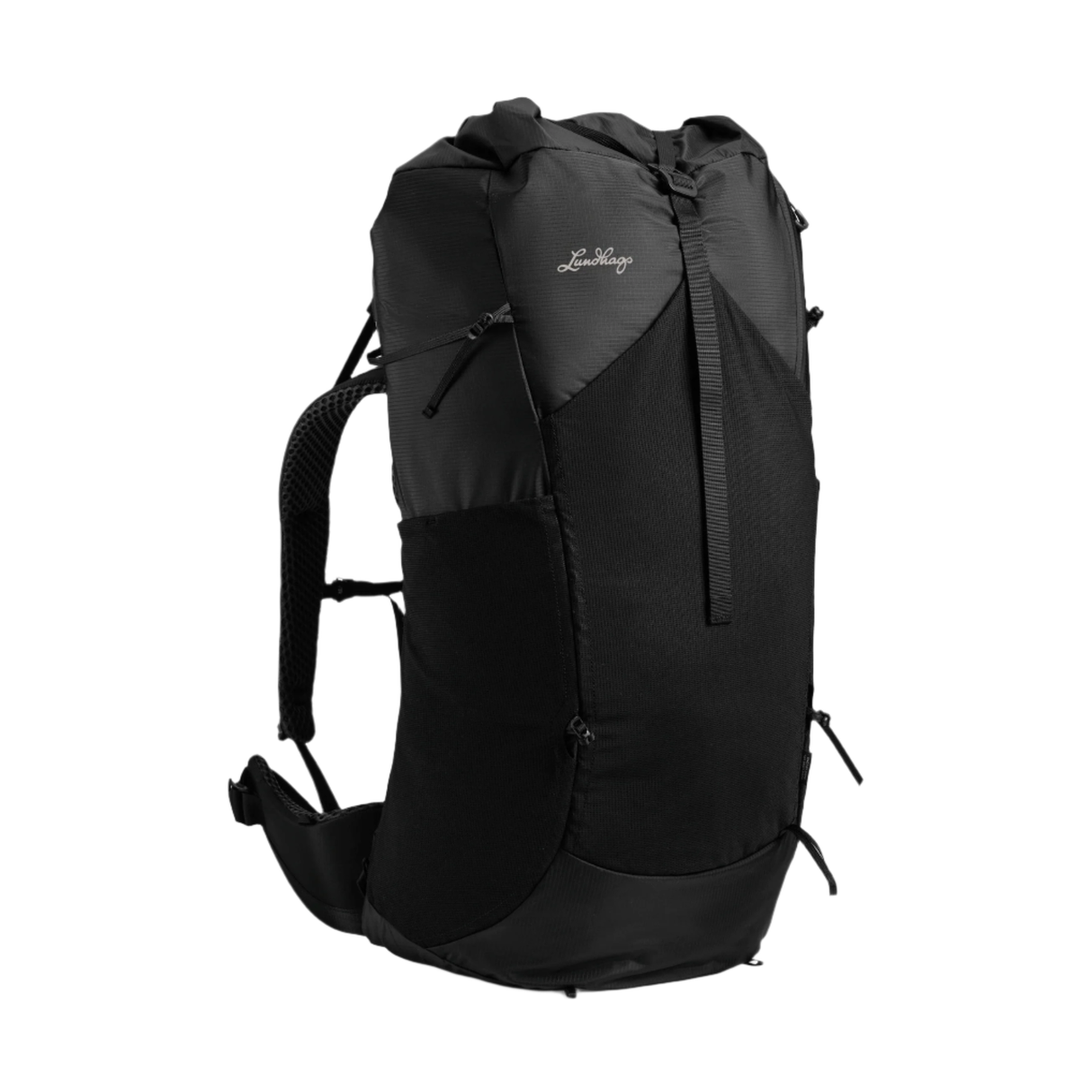 Padje Light 60 L Regular long Ryggsäck