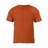Active Fast-Dry T-Shirt Herr