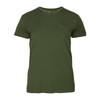 Active Fast-Dry T-Shirt Dam