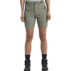 TXlite Adventure Shorts Dam