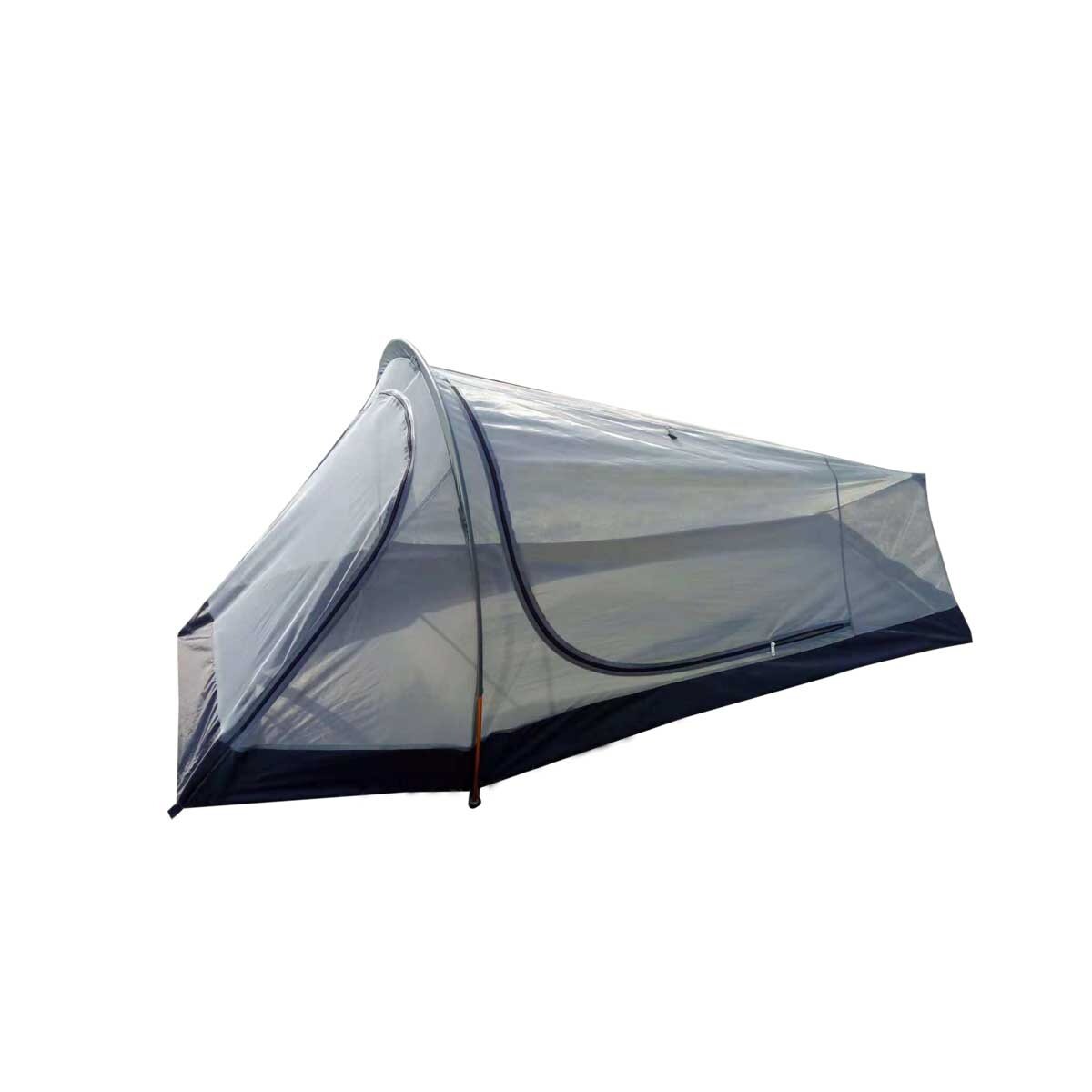 Aivak (Ripstop nylon) tält 1p