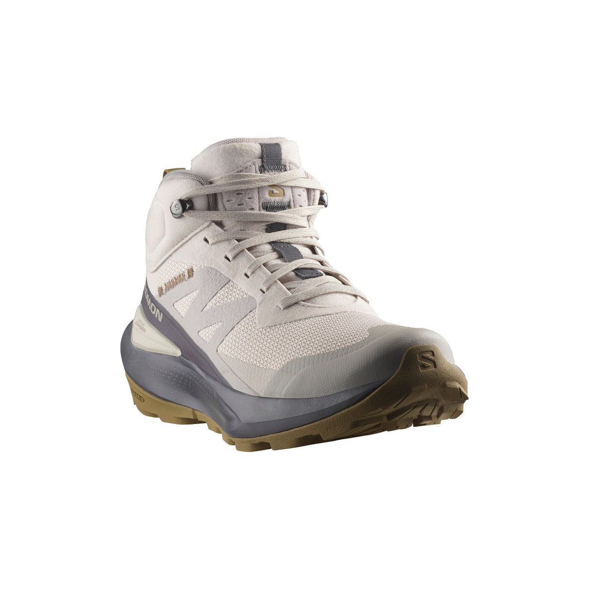 Elixir Activ Mid GTX Känga Dam