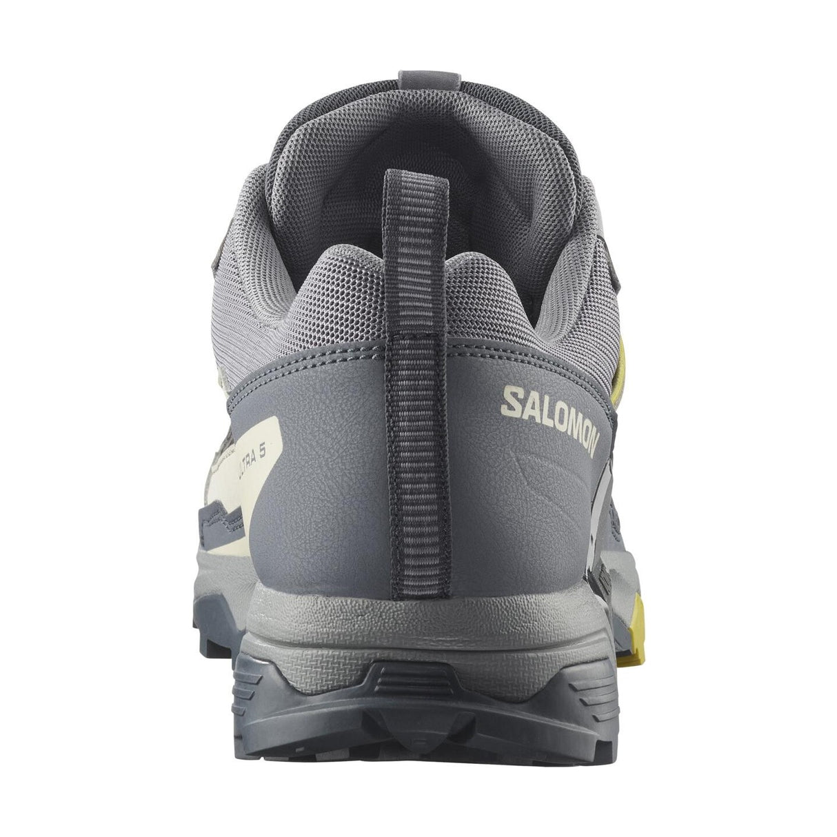 X Ultra 5 Vandringssko Herr