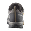 X Ultra 5 GTX Vandringssko Dam