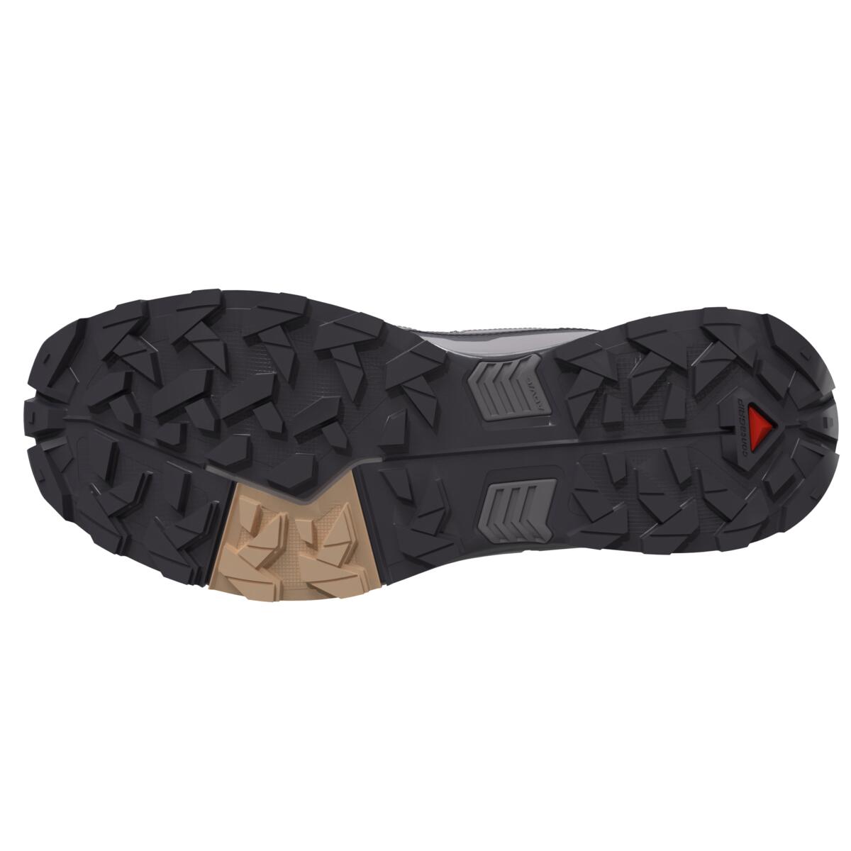 X Ultra 5 GTX Vandringssko Dam