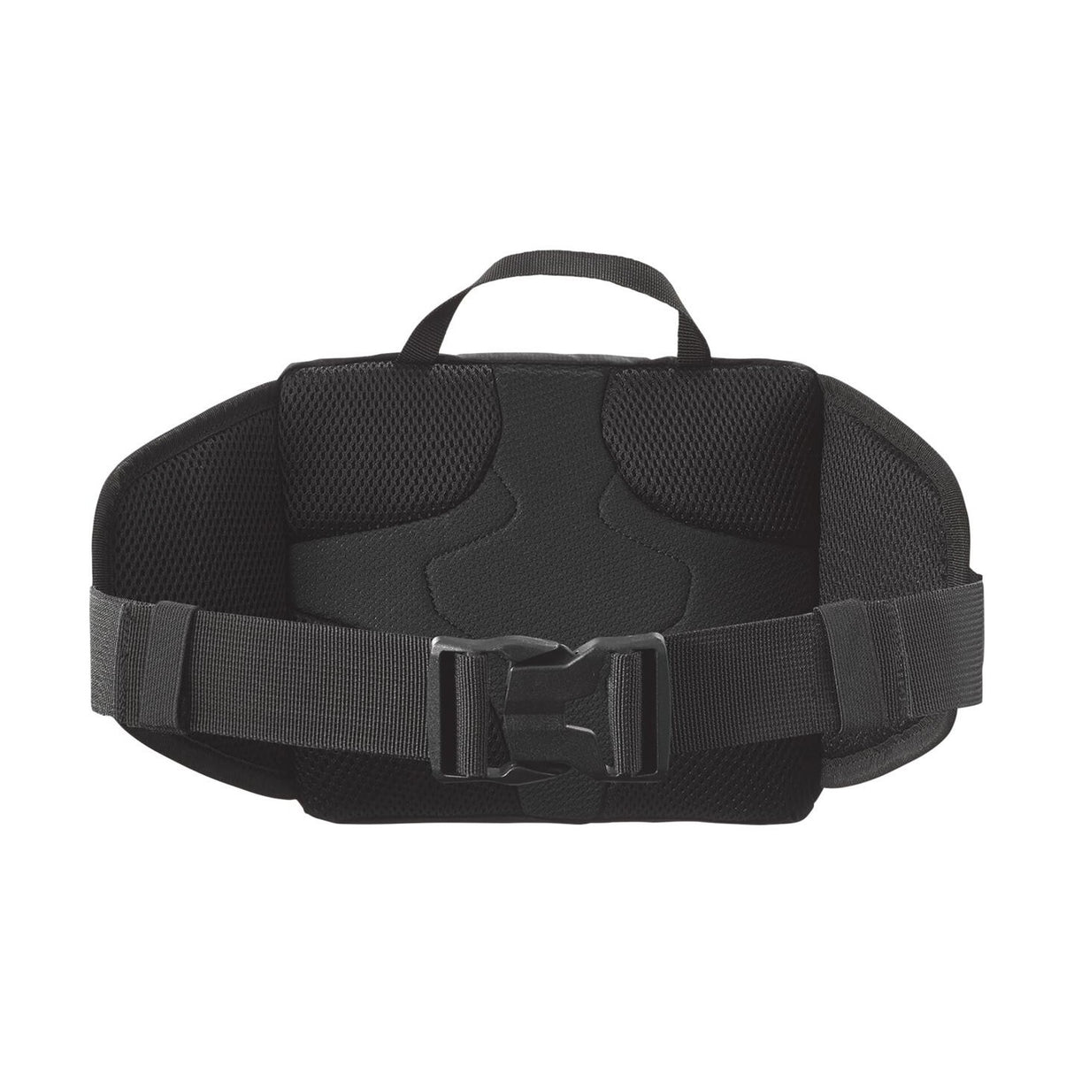 Trailblazer Belt Midjeväska