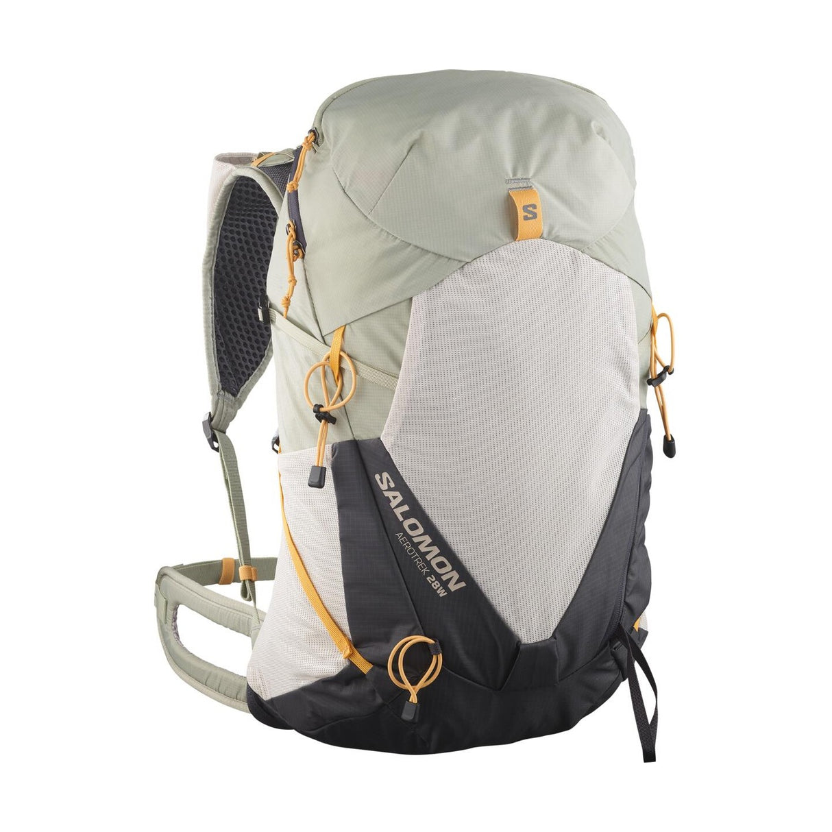 Aerotrek 28 Ryggsäck Dam