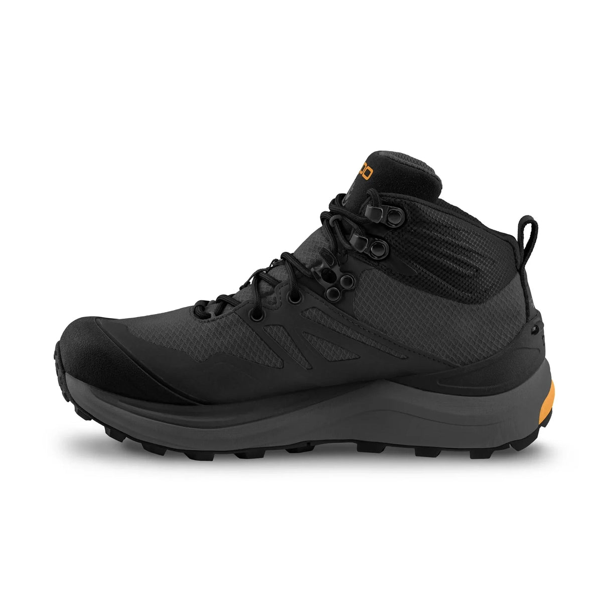 M Trailventure 2 WP
