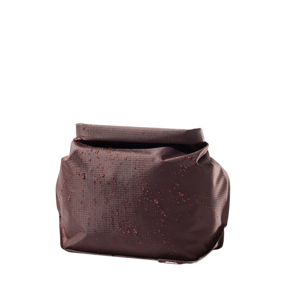FlatPak Waterproof Toiletry Case