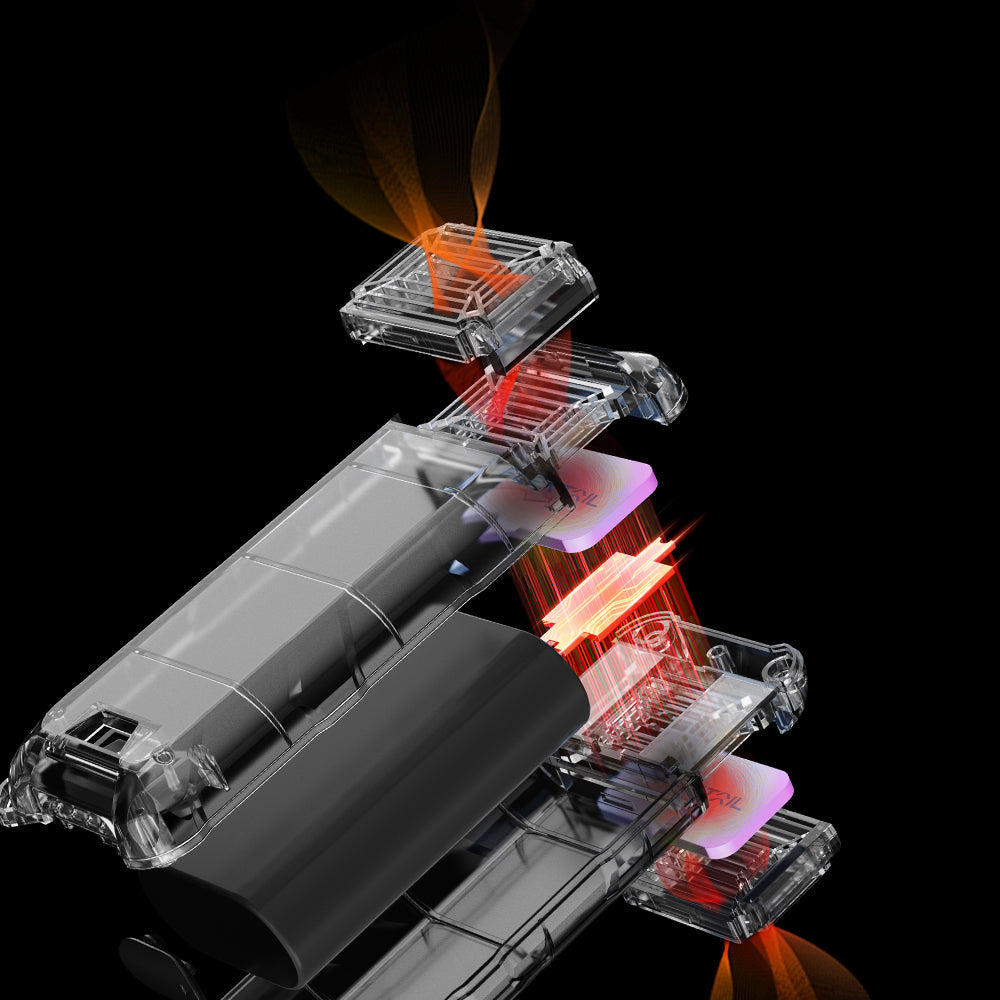 Max Repel S