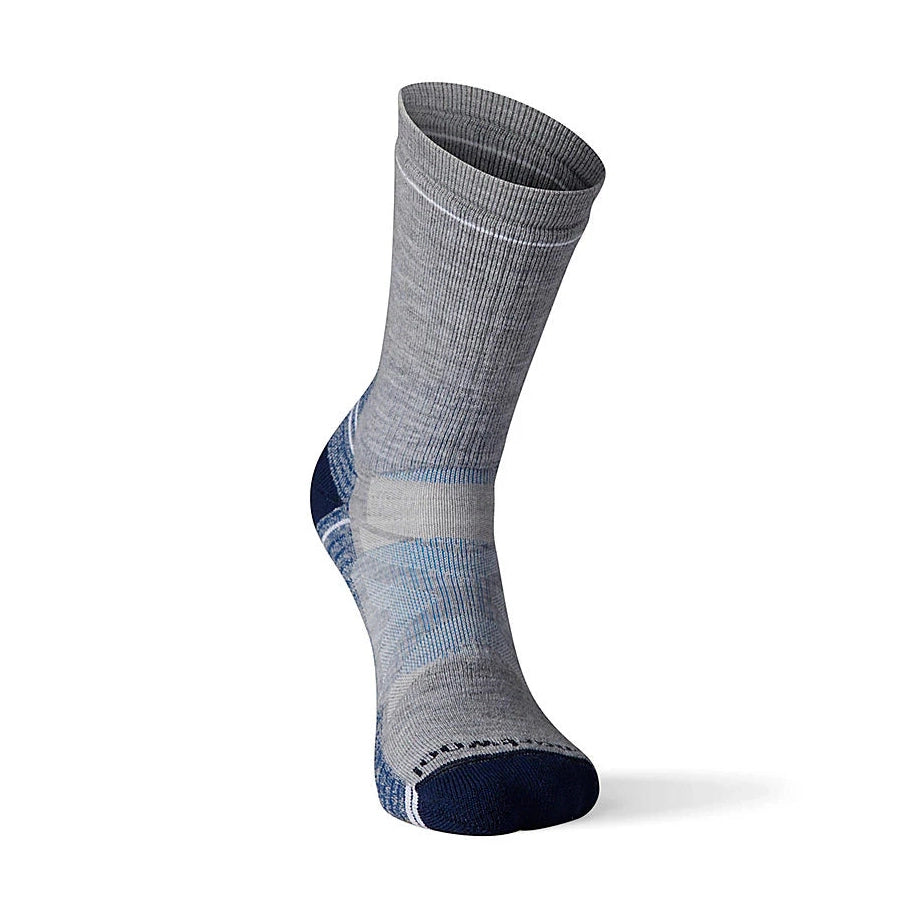 Hike Full Cushion Crew Men