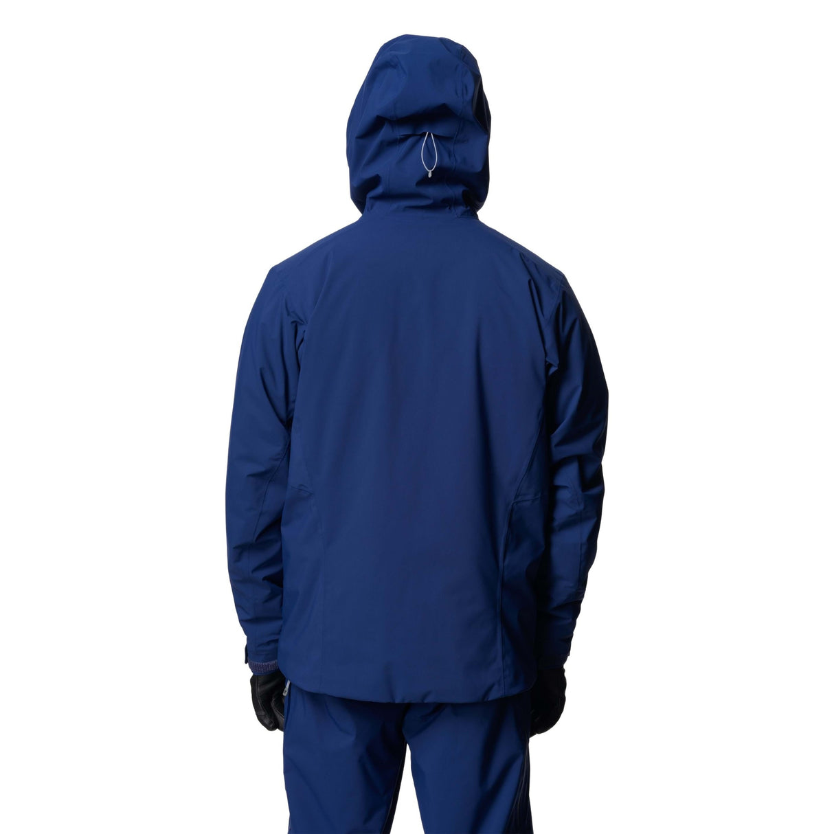 Ride Isolerad Jacka Herr