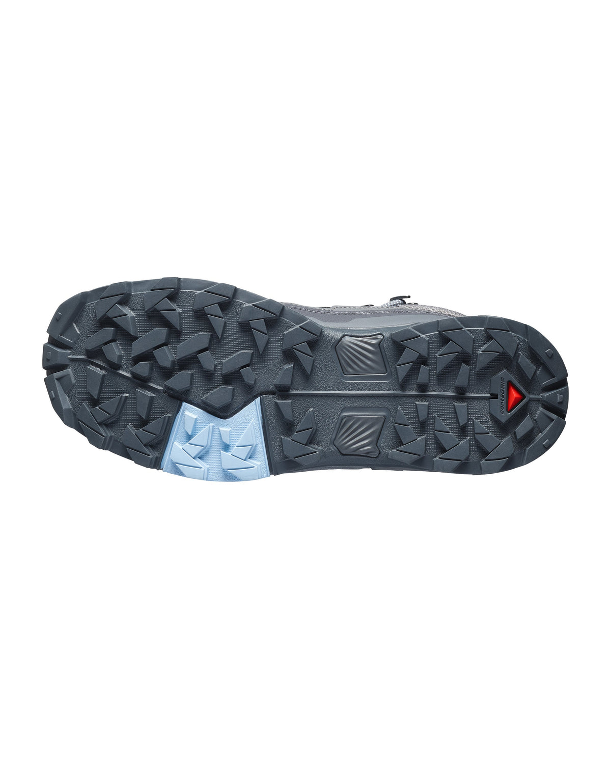 X ULTRA 5 MID GTX Hiking Boot Women's