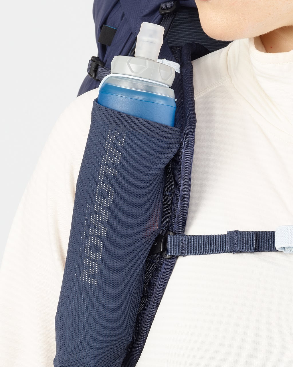 Aerotrek 48 Ryggsäck Dam