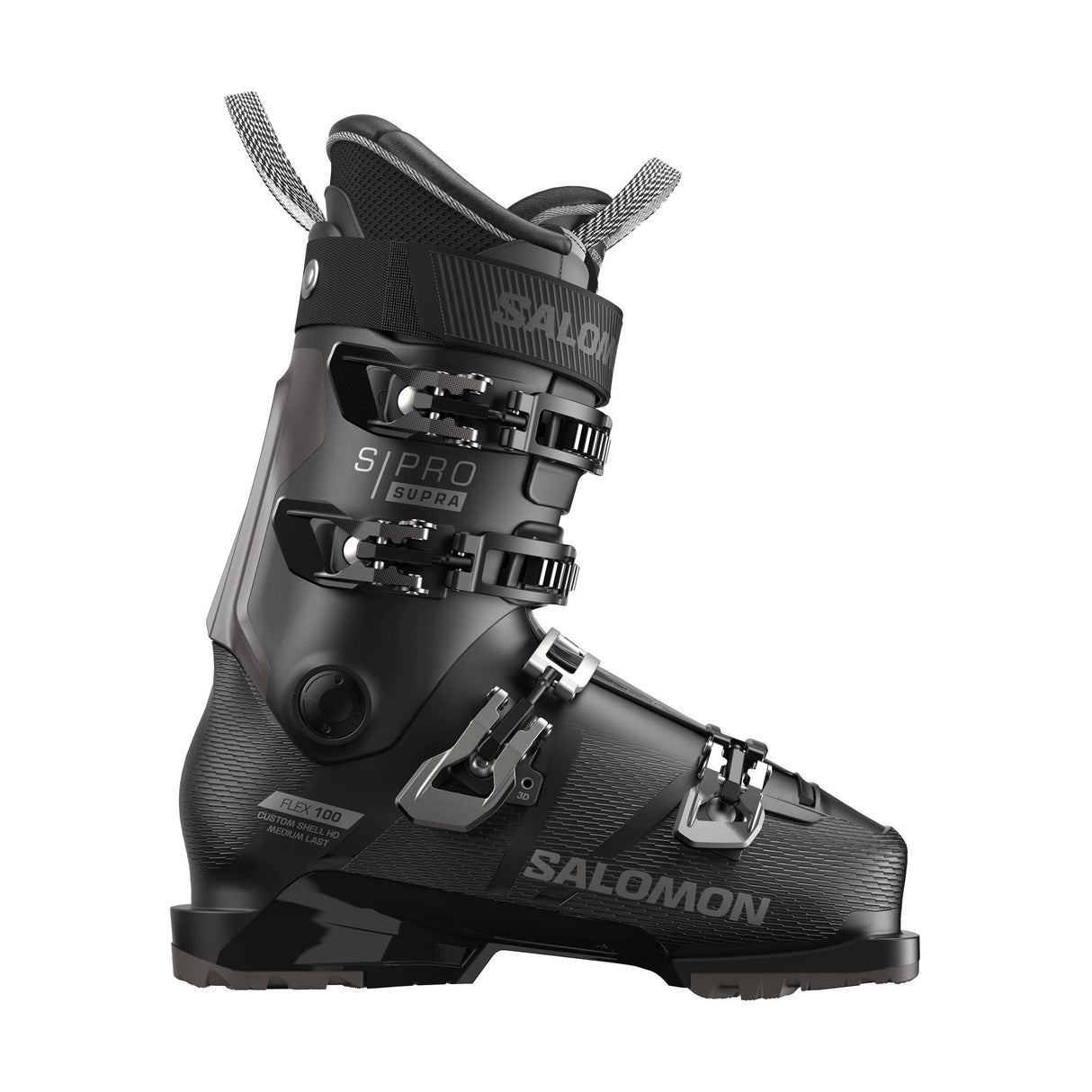 S/PRO SUPRA 100 GW Pjäxa Alpint