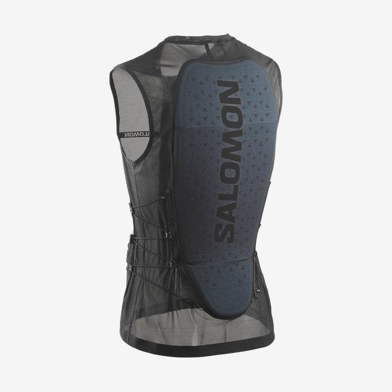 FLEXCELL PRO Ryggskydd