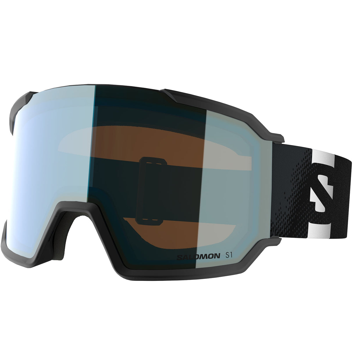 S/VIEW 3 Goggles