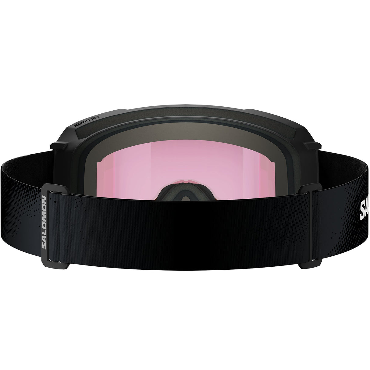 S/VIEW 3 Goggles