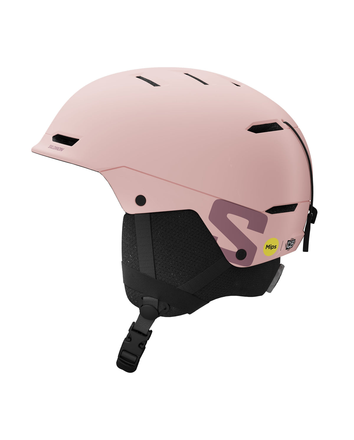 Husk Junior MIPS