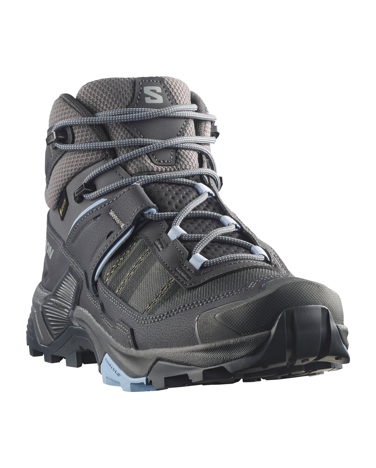 X ULTRA 5 MID GTX Hiking Boot Women's