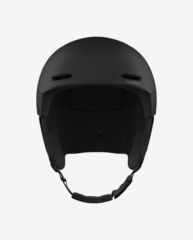 HUSK JR MIPS Hjälm Junior