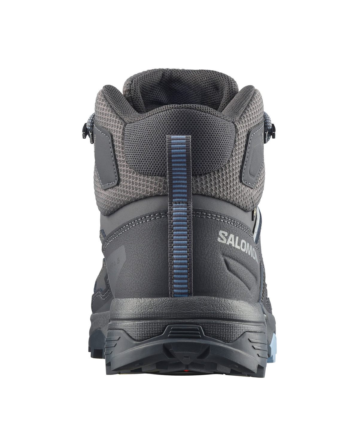 X ULTRA 5 MID GTX Hiking Boot Women's