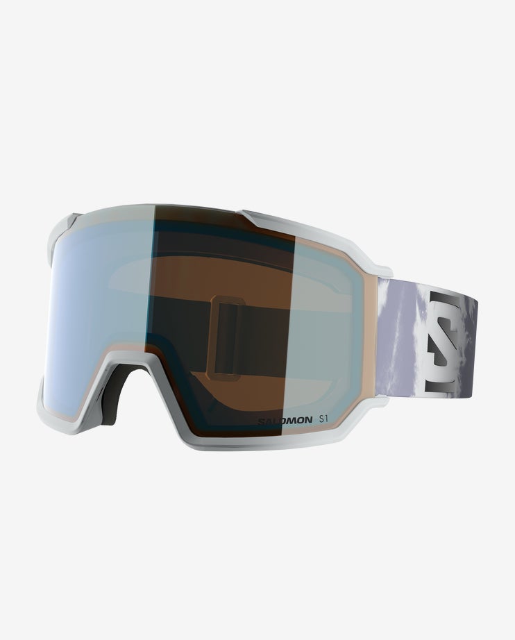 S/VIEW 3 Goggles