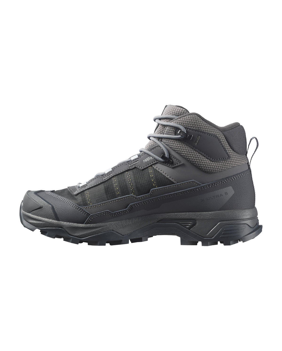 X ULTRA 5 MID GTX Hiking Boot Women's