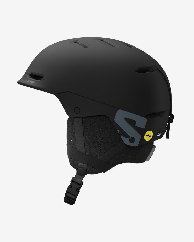 HUSK JR MIPS Hjälm Junior