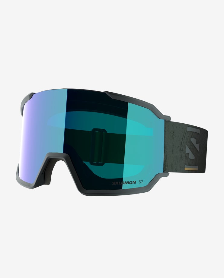 S/VIEW 3 Goggles