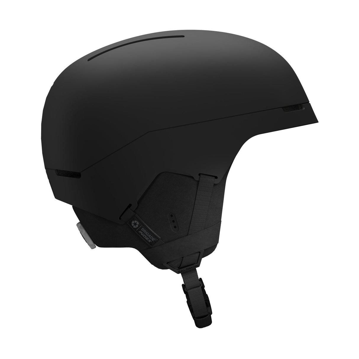 BRIGADE INDEX MIPS Hjälm Alpint