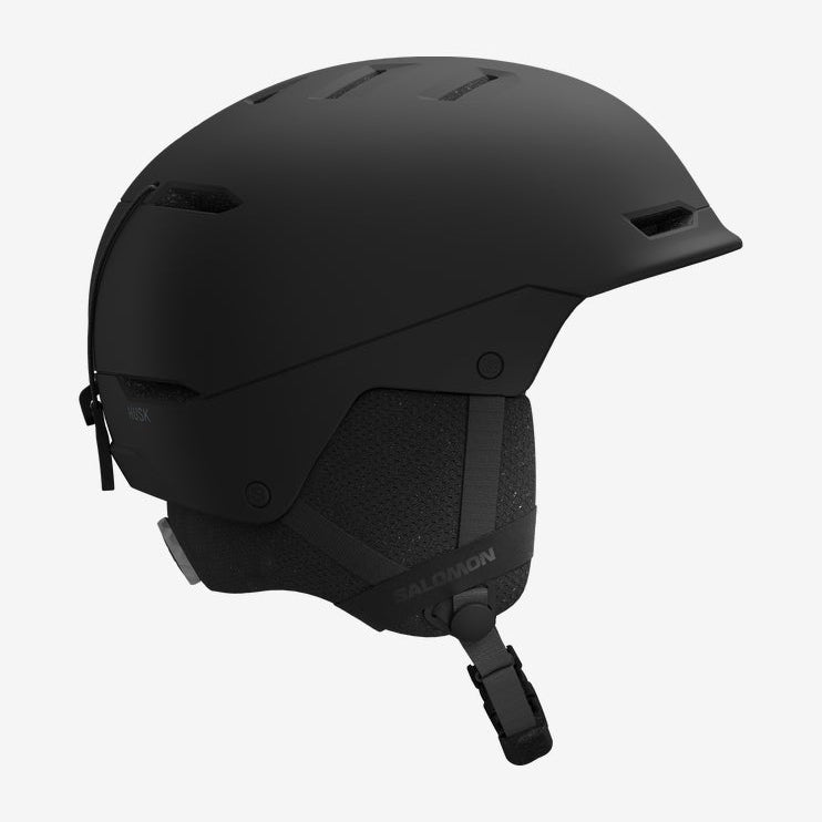 HUSK JR MIPS Hjälm Junior