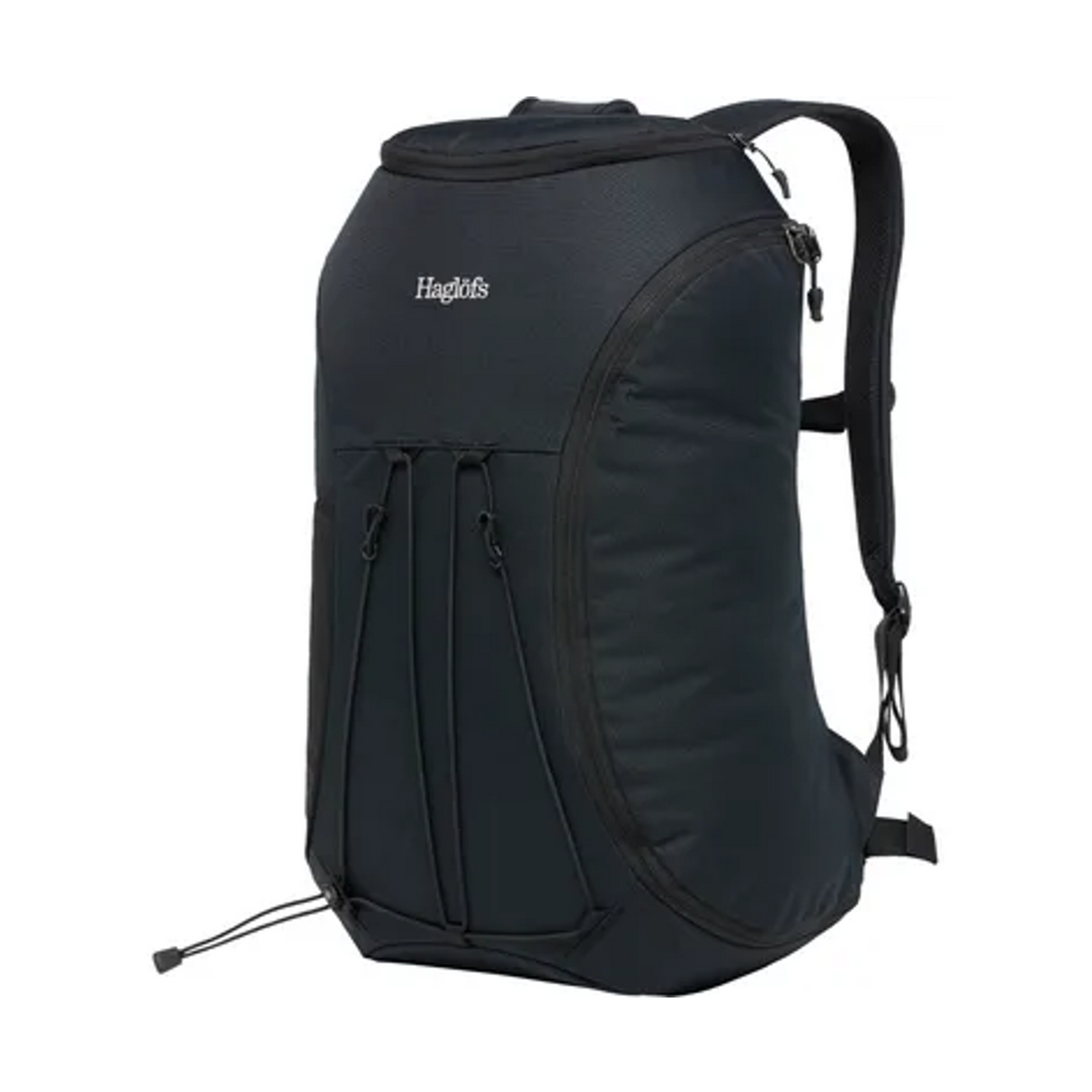 Corker Large Ryggsäck 24L