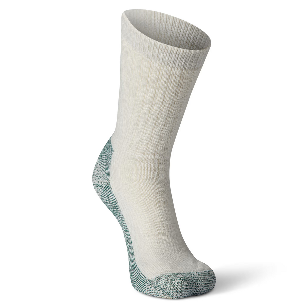 Dam Vandringsstrumpor Crew Modell