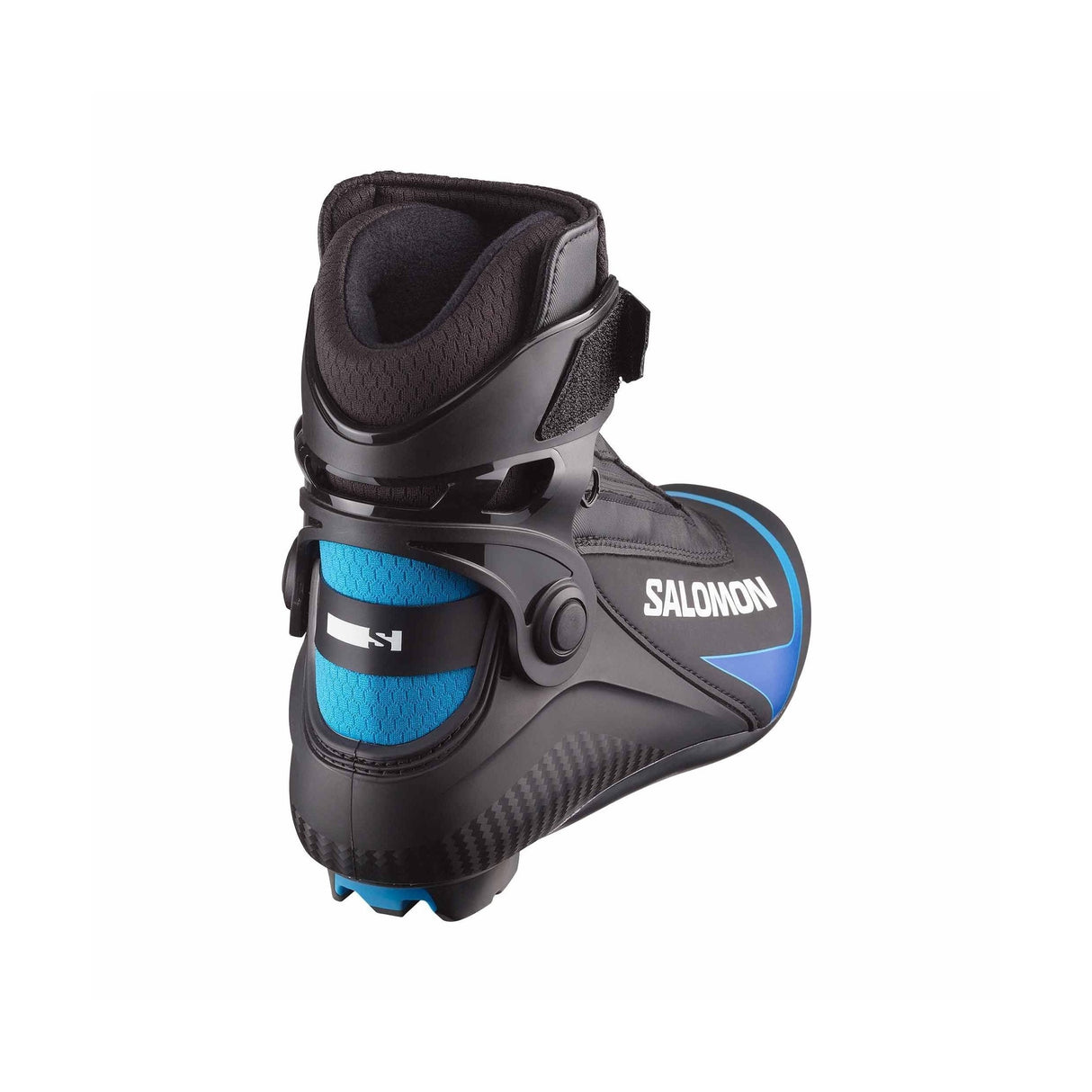 S/RACE Skiathlon CS J Längdpjäxor