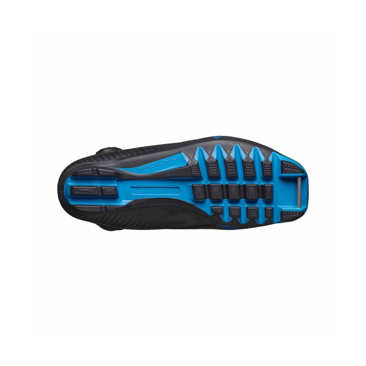 S/RACE Skiathlon CS J Längdpjäxor