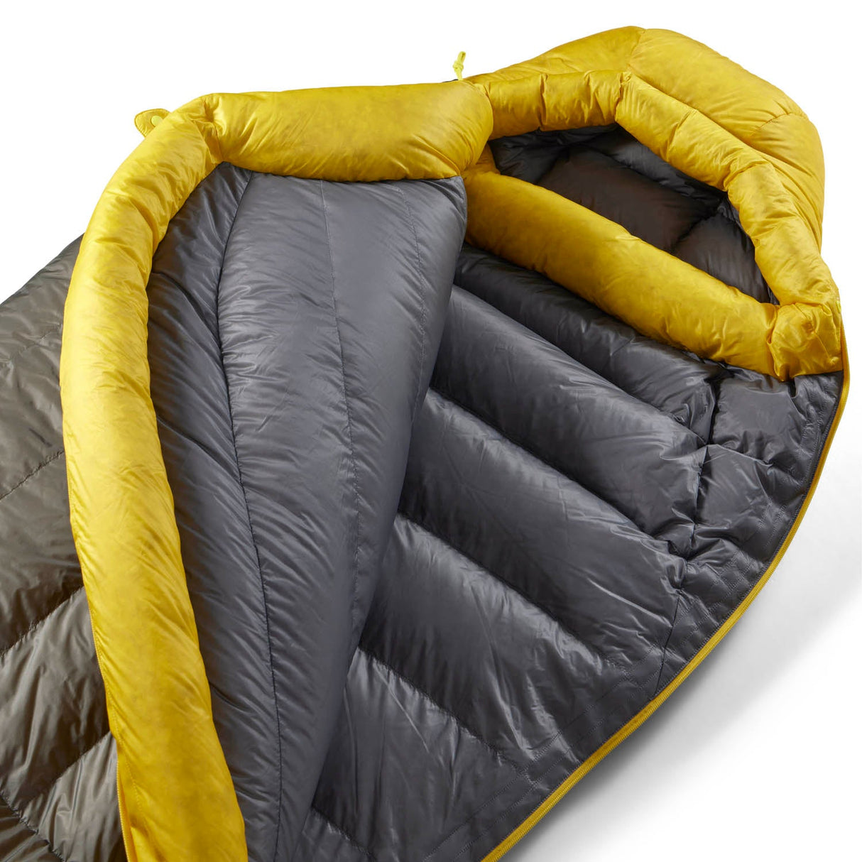Spark Down Sleeping Bag -9C/15F
