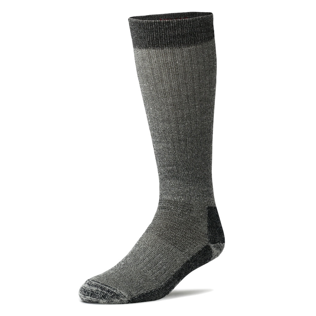 Trek X-Heavy Mid Calf