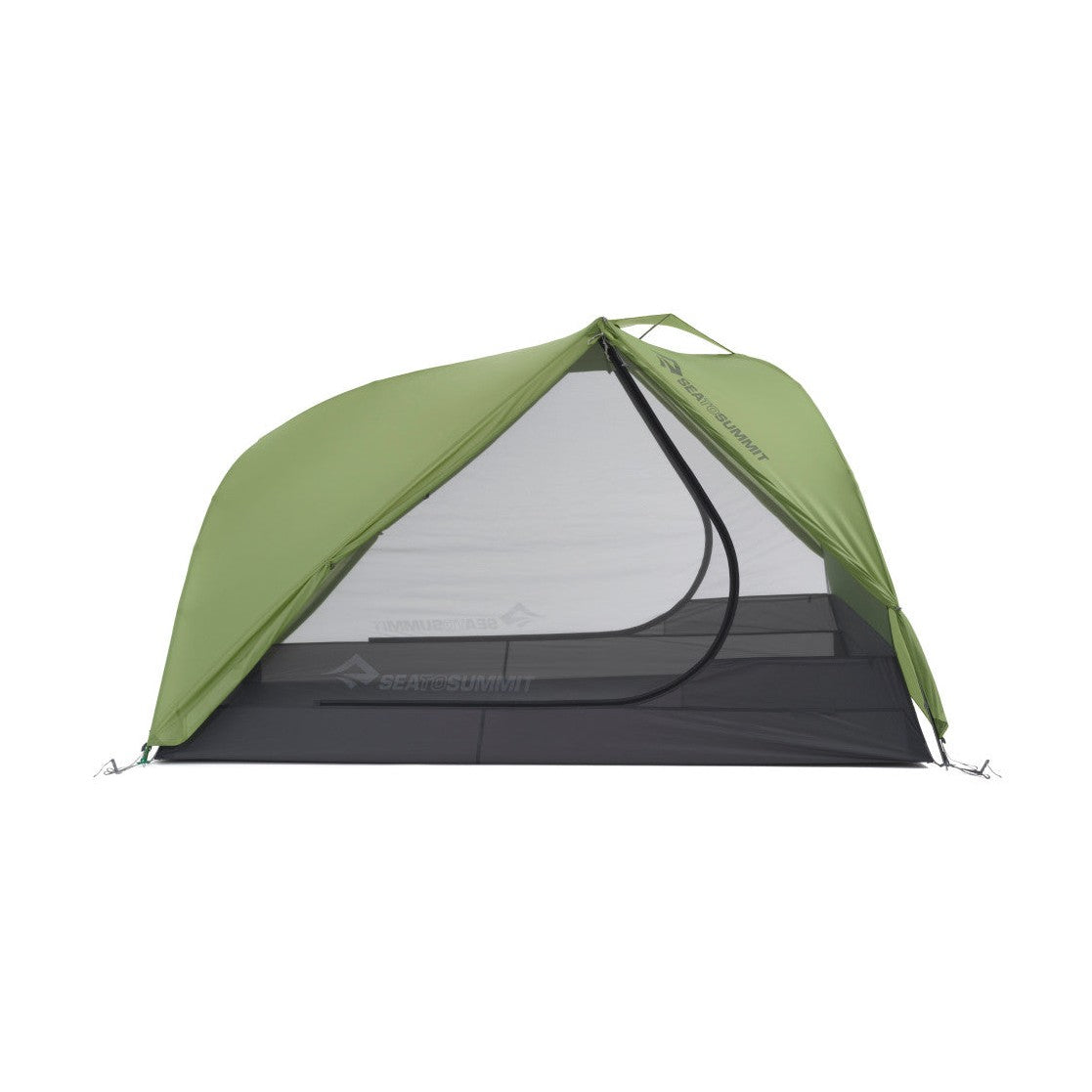 Telos TR3 Tält