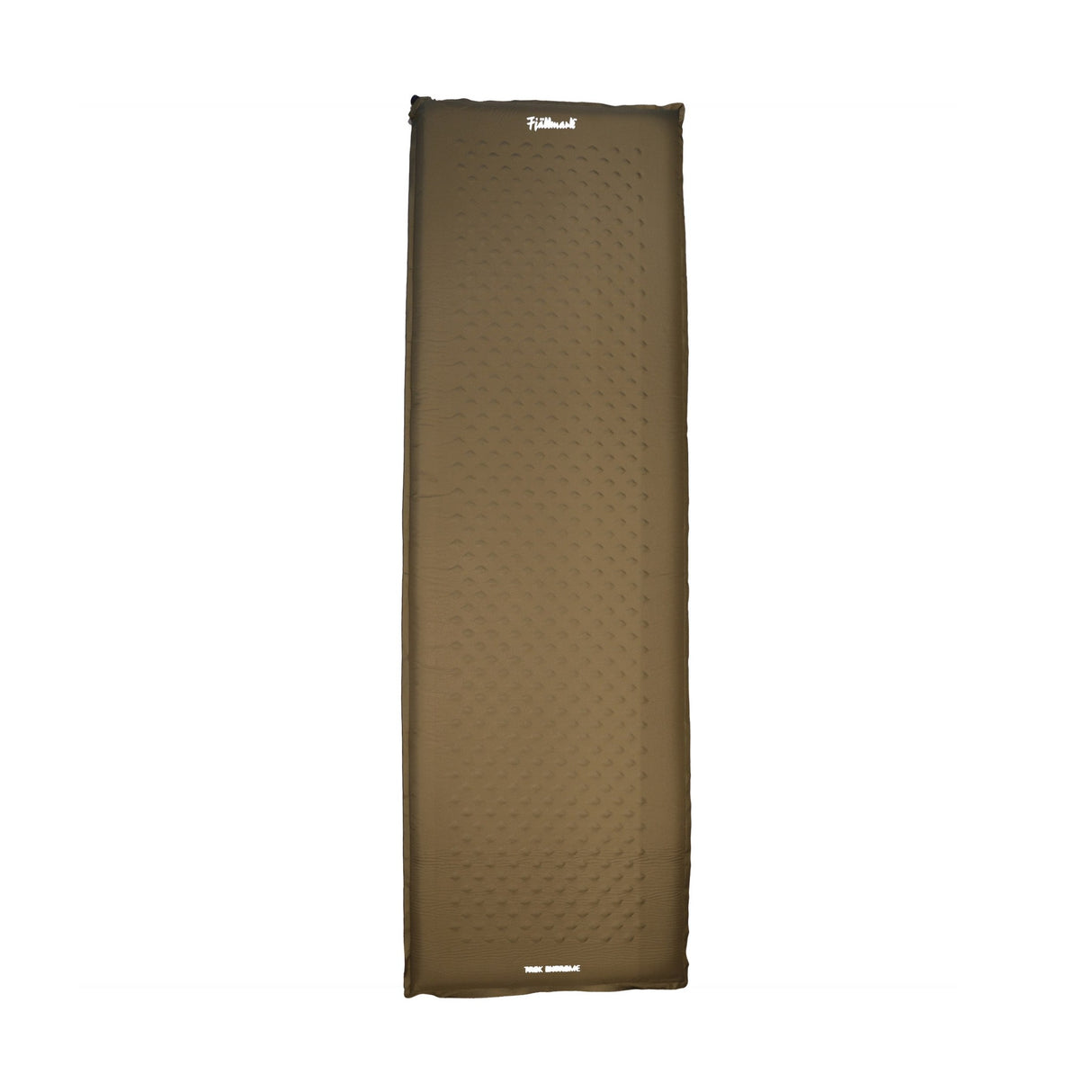 Trek Extreme sleeping pad