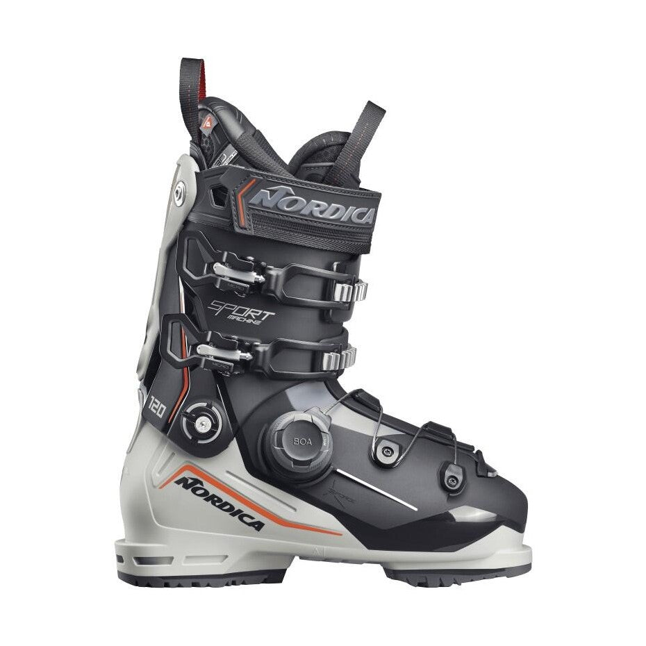 Sportmachine 3 BOA 120 GW Pjäxa Alpint