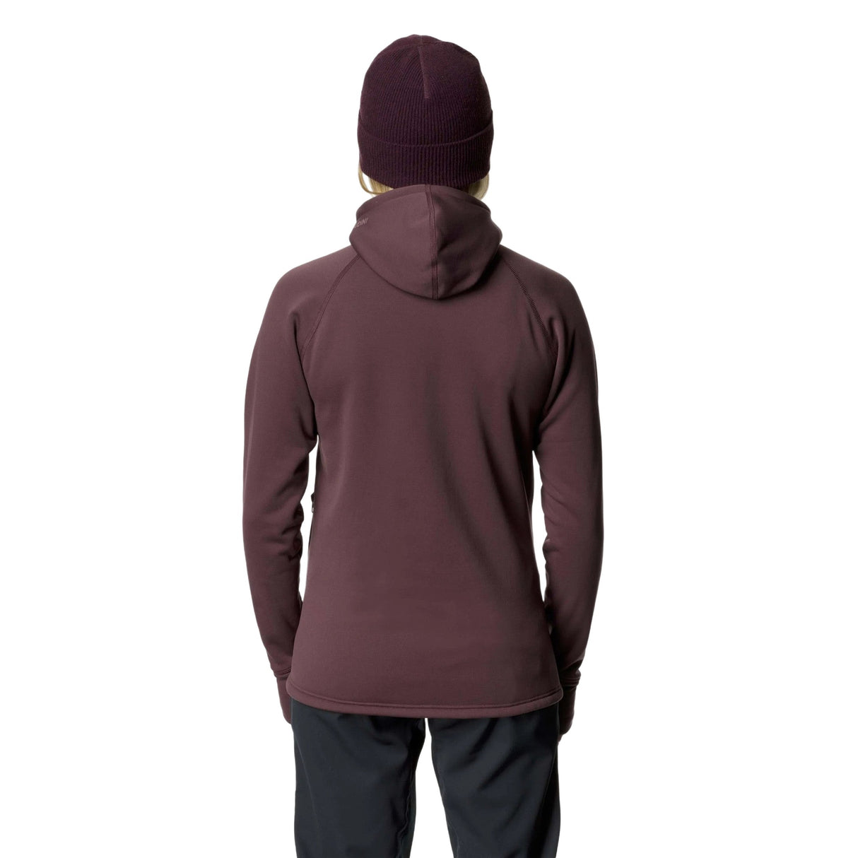 Power Houdi Jacka Dam