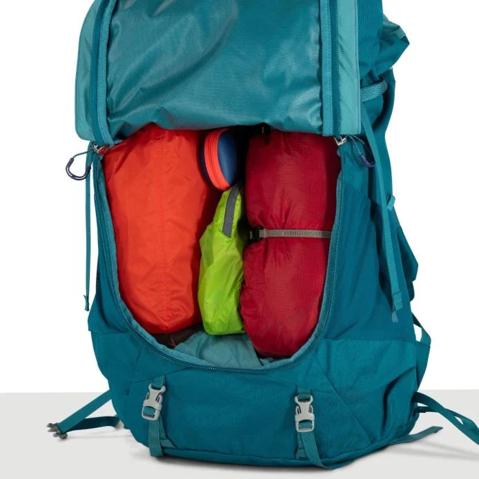 Ace 65 Ryggsäck Junior