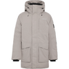 Akilles Parka