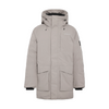 Akilles Parka