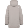 Akilles Parka
