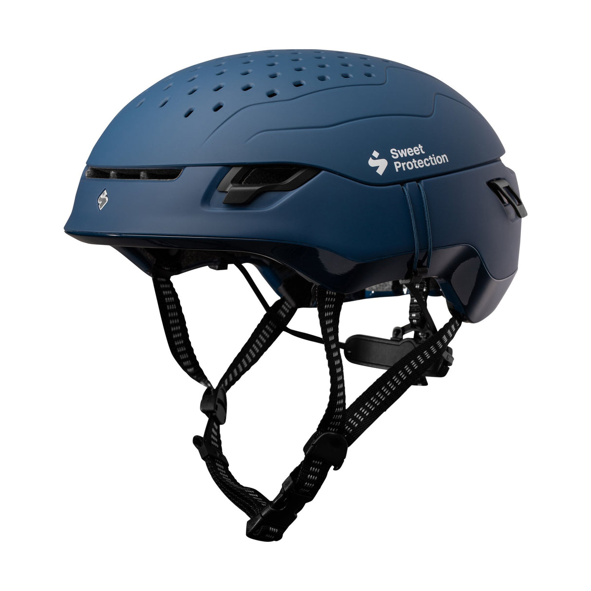 Ascender MIPS Toppturshjälm
